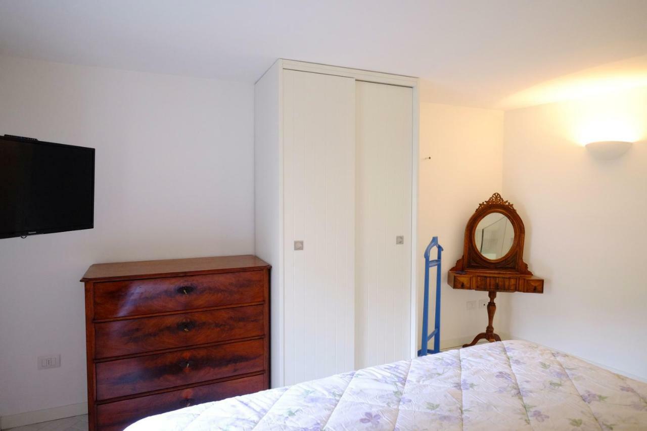아말피 Residenza Piccolomini 아파트 외부 사진